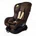 Автокресло BabyHit Carina LB-N303 brown