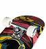Скейтборд Maxcity Pirate