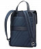 Рюкзак Samsonite Zalia 2.0 11л KA8*11 005 dark blue