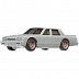 Машинка Hot Wheels Premium Fast & Furious 1987 Chevy Caprice (HNW46 HRT98) Машинка Hot Wheels Premium Fast & Furious 1987 Chevy Caprice (HNW46 HRT98)
