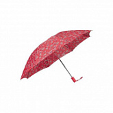 Зонт Samsonite UP WAY CJ7-44203 Red