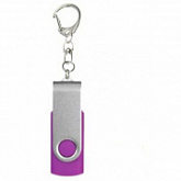 Флешка Twister 16Gb 1Z40012016 Violet