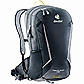 Рюкзак Deuter Race EXP Air black