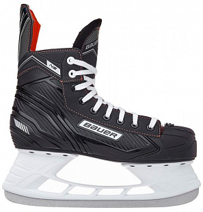 Коньки Bauer NS S18 Sr