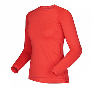 Джемпер женский Husky CB long sleeve L