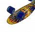 Penny board (пенни борд) Amigo Prime Sun