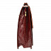 Портфель Pola 873-3 brown