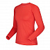 Джемпер женский Husky CB long sleeve L