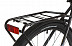 Велосипед Stinger Horizont Pro 28" (2020) beige