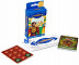 Настольная игра Hobby World Последний богатырь: Легенды Белогорья 1823