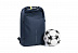 Противокражный рюкзак XD Design Bobby Urban Lite P705-505 Navy Противокражный рюкзак XD Design Bobby Urban Lite P705-505 Navy