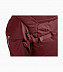 Рюкзак для туризма Thule Landmark 70L Womens TLPF70DBX red (3203733)