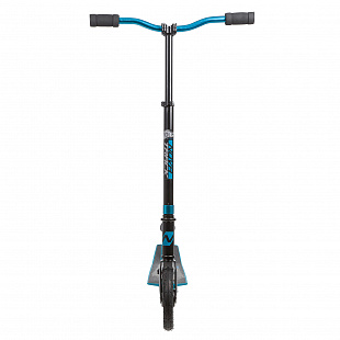Самокат городской Novatrack Polis 200I.POLIS.BL20 Blue