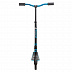 Самокат городской Novatrack Polis 200I.POLIS.BL20 Blue