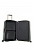 Чемодан Samsonite S`Cure DLX 55см U44-24003 Green
