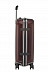 Чемодан Samsonite Neopulse DLX 55см CB6*10 001 bordo