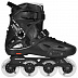 Роликовые коньки Powerslide Imperial One 80 908066 black/white