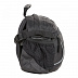 Сумка поясная Polar П3040 grey