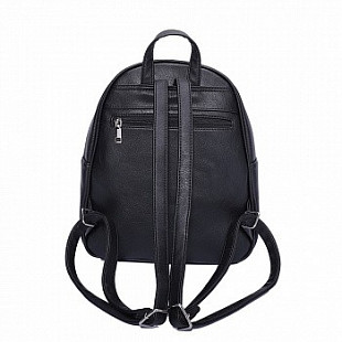 Городской рюкзак Ors Oro DS-0045 /1 black
