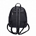 Городской рюкзак Ors Oro DS-0045 /1 black