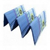 Коврик складной