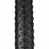 Велопокрышка Maxxis Rekon 29x2.60 TB96962100