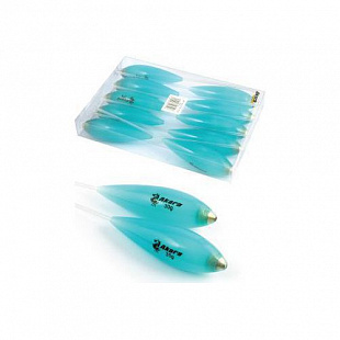 Бомбарда нейтральная Akara AZ22703