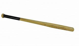 Бита бейсбольная WBT 34"