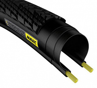 Велопокрышка Mavic Allroad XL 40 39949936