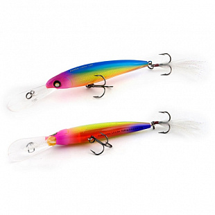 Воблер Akara Catcher 100F 1/2 oz 3,9 in A50 C100F-A50