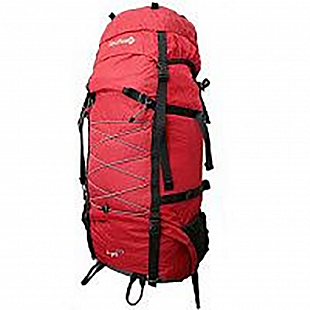 Рюкзак RedFox Light 80 Red