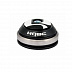 Рулевая колонка HQBC Dozity A-H Al (1-1/8"/1-1/2") интегрир. black Q010283