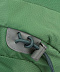 Рюкзак Deuter AC Lite 26L leaf