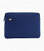 Чехол для ноутбука 15-16" Case Logic LAPS116DB Dark Blue (3201360) Чехол для ноутбука 15-16" Case Logic LAPS116DB Dark Blue (3201360)