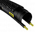 Велопокрышка Mavic Allroad XL 40 39949936