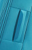 Чемодан American Tourister Funshine 55см 20G-11002 Light Blue