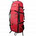 Рюкзак RedFox Light 80 Red Рюкзак RedFox Light 80 Red