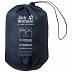Спортивная куртка мужская Jack Wolfskin Jwp Dynamic M night blue