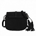 Сумка городская Ors Oro CW-995 /1 black