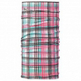 Бандана Buff Orig\Women Slim Fit Sandy Dee