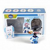 Игрушка на радиоуправлении TL8018
