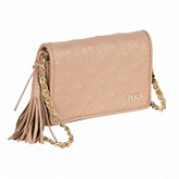 Женская сумка Pola 81034 beige
