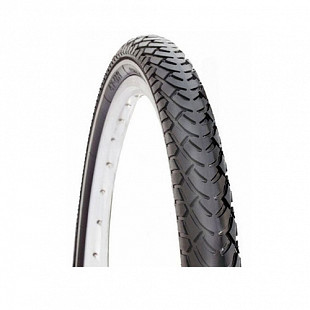 Велопокрышка Rubena Mitas TG 47-355 (18"x1,75x2) V41 Walrus 510951841042