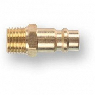 Соединение Eco ПАПА х наружная резьба 1/4" 1015075125
