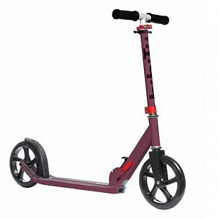 Самокат Bibitu Slider SKL-037-PR violet