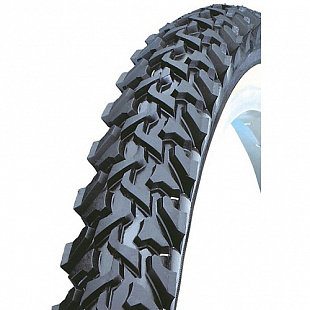 Велопокрышка Kenda 26"х2.10 к849 высокий 5-524749