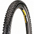 Велопокрышка Kenda Kadre K1027 29"х2.10 (54х622) Cредний протектор 5-521874