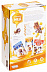 Настольная игра Hobby World Правильный мёд 181958