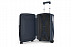 Чемодан Thule Revolve Carry On Spinner 33L TRGC122 dark blue (3203923)