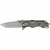 Складной нож Track Steel G610-20 Складной нож Track Steel G610-20